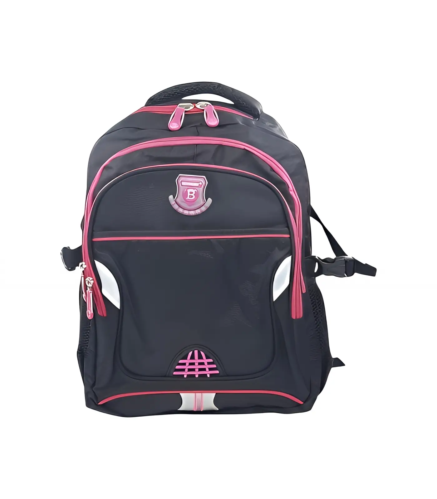 seljakott-newberry-veekindel-must-9014SKL1892E0.webp seljakott-newberry-veekindel-must-9014SKL1892E0.webp