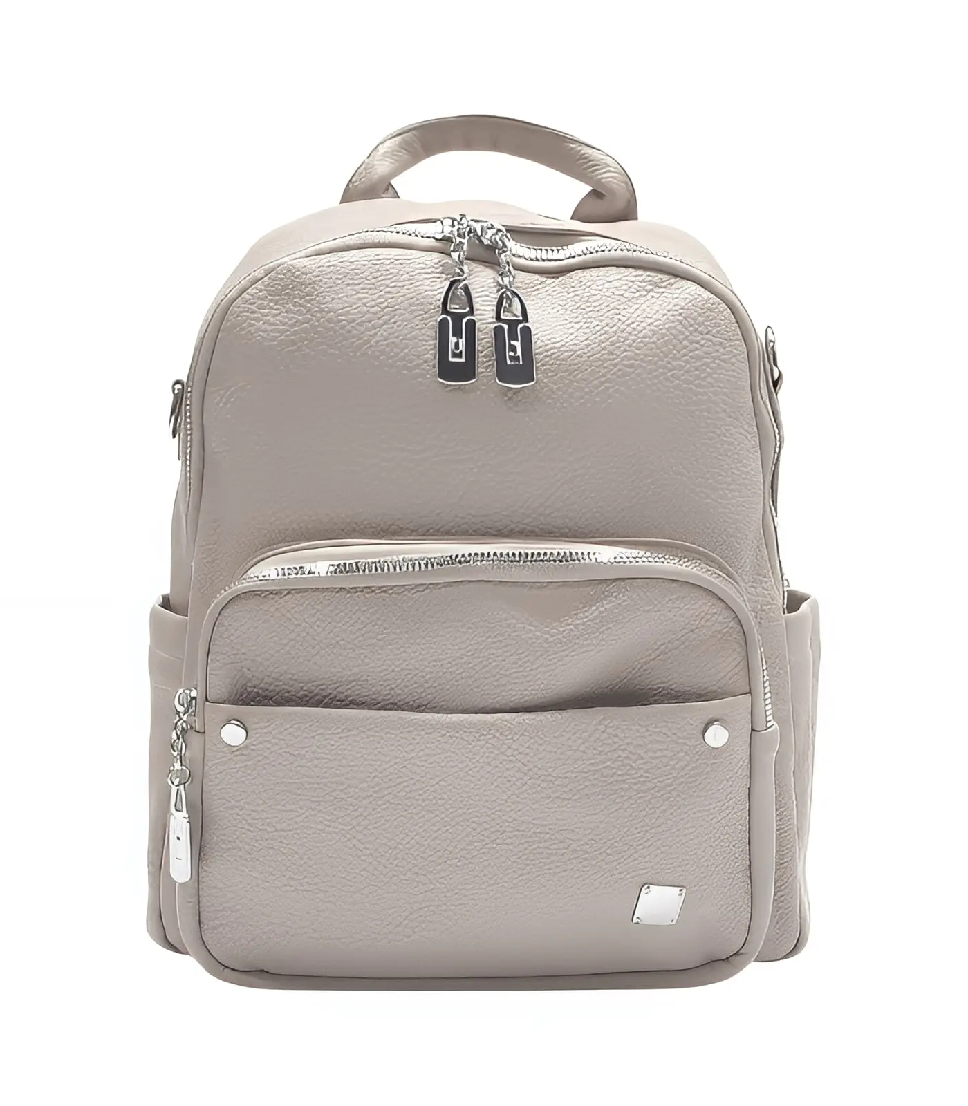 seljakott-taskutega-helelilla-9014P009773EL-1.webp seljakott-taskutega-helelilla-9014P009773EL-1.webp