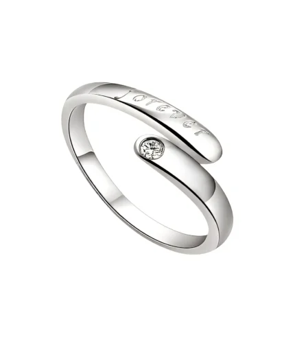 sormus-forever-9117H400017E1-1.webp