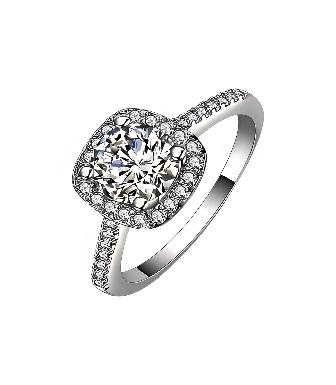 sormus-hobedane-glamuur-suurus-6-9117H40014EH6-1.webp sormus-hobedane-glamuur-suurus-6-9117H40014EH6-1.webp