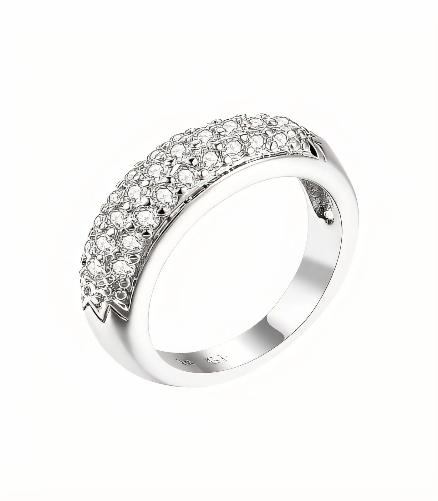 sormus-hobedane-sadelus-suurus-8-9117H40010EH8-1.webp sormus-hobedane-sadelus-suurus-8-9117H40010EH8-1.webp