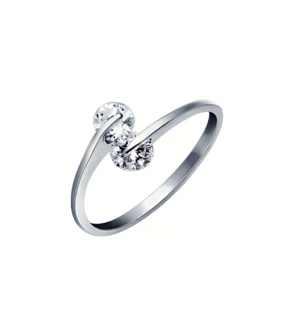 sormus-hobedane-topeltring-9117H400015E1-1.webp