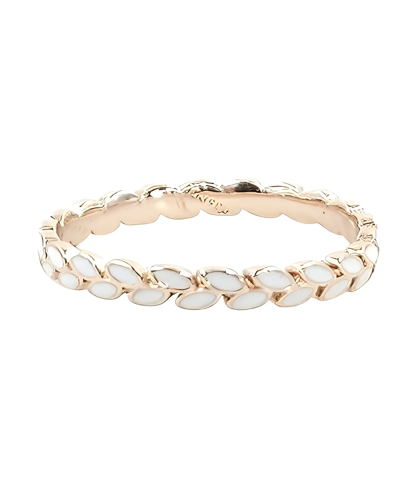 sormus-kaunis-leht-suurus-10-9117H4009E510-1.webp sormus-kaunis-leht-suurus-10-9117H4009E510-1.webp