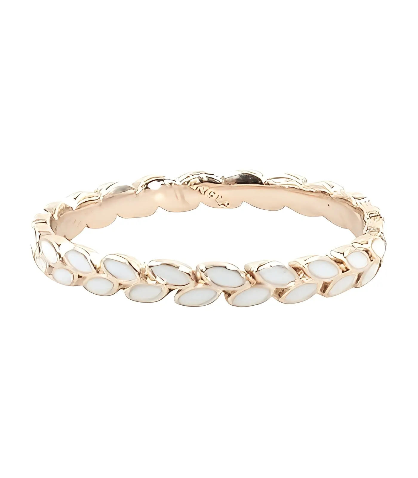 sormus-kaunis-leht-suurus-9-9117H40009E59.webp sormus-kaunis-leht-suurus-9-9117H40009E59.webp