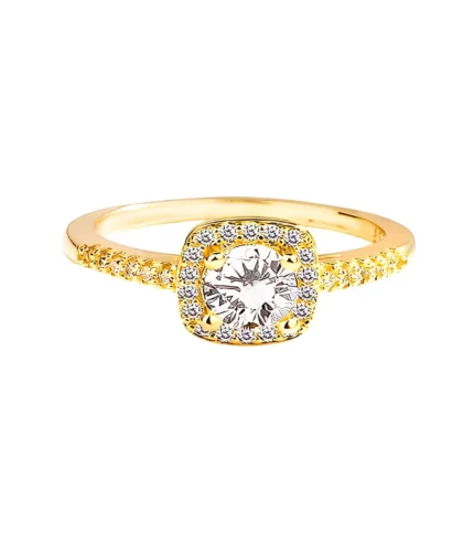 sormus-kuldne-glamuur-suurus-6-9117H40014EK6-2-1.webp