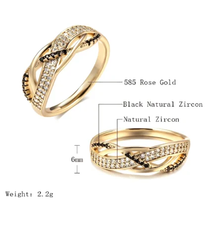 sormus-kuldne-sadelus-suurus-6-9117H400008E6-2-1.webp