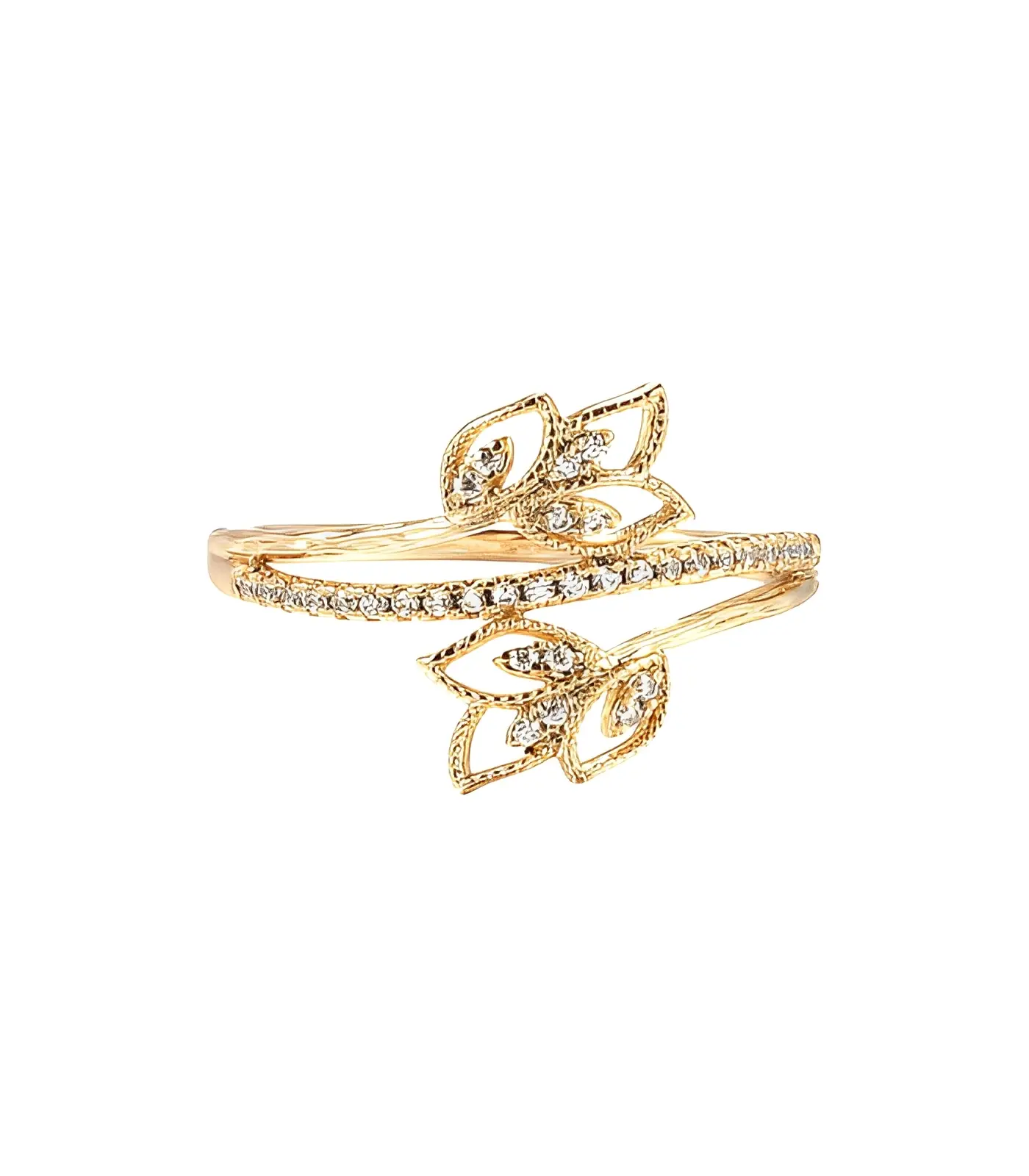 sormus-sadelev-leht-suurus-9-9117H400007E9.webp sormus-sadelev-leht-suurus-9-9117H400007E9.webp