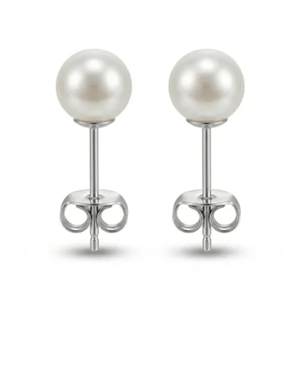 tappkorvarongad-valge-parlmutter-9082PA00XL2E5-2