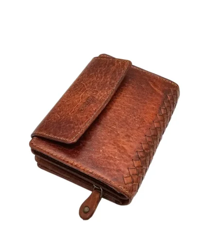 unisex-rahakott-pruun-taisnahk-9213PL05627E3-2-1.webp