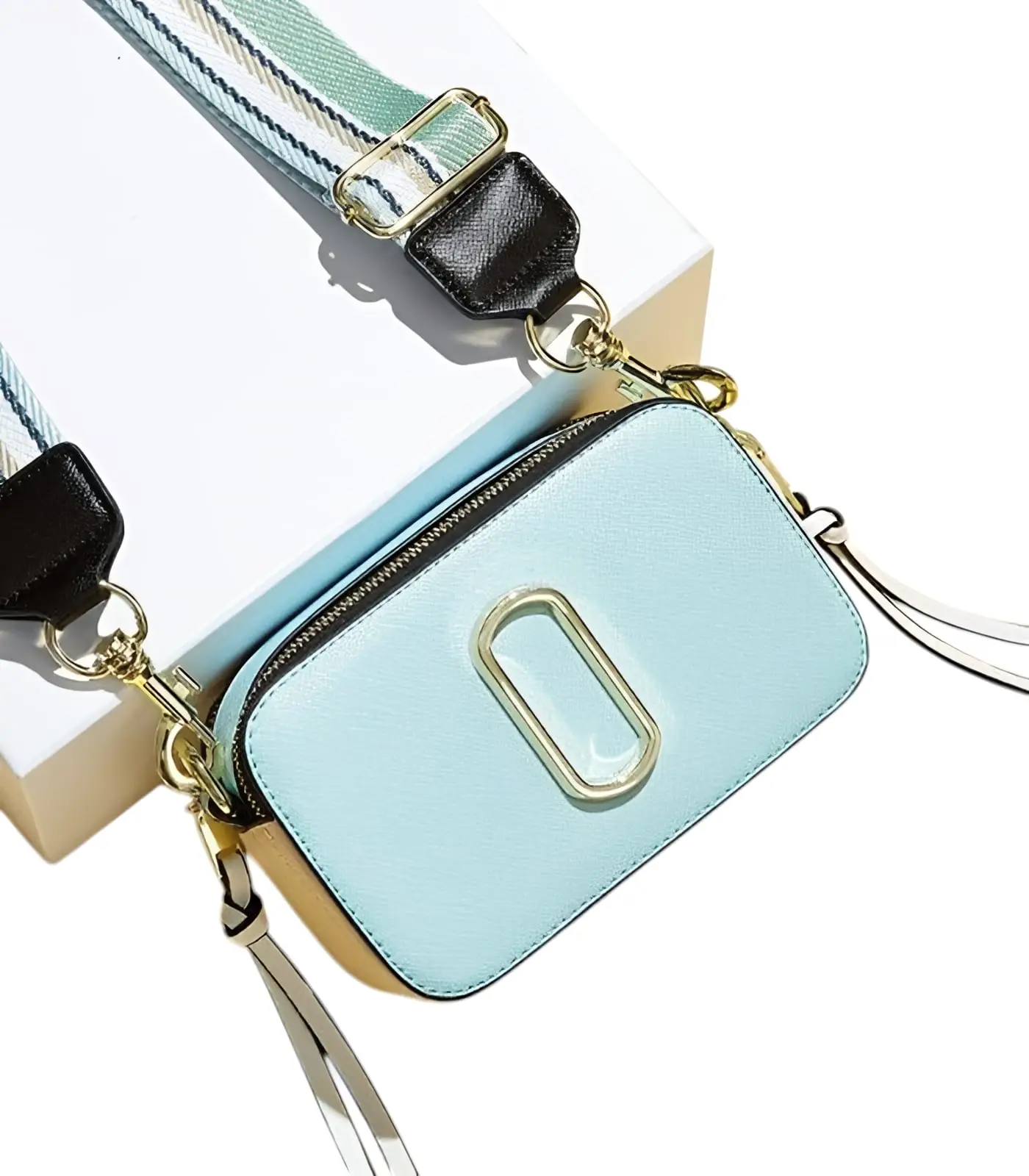 vaike-olakott-trendikas-mereroheline-9014H8310REH9.webp vaike-olakott-trendikas-mereroheline-9014H8310REH9.webp