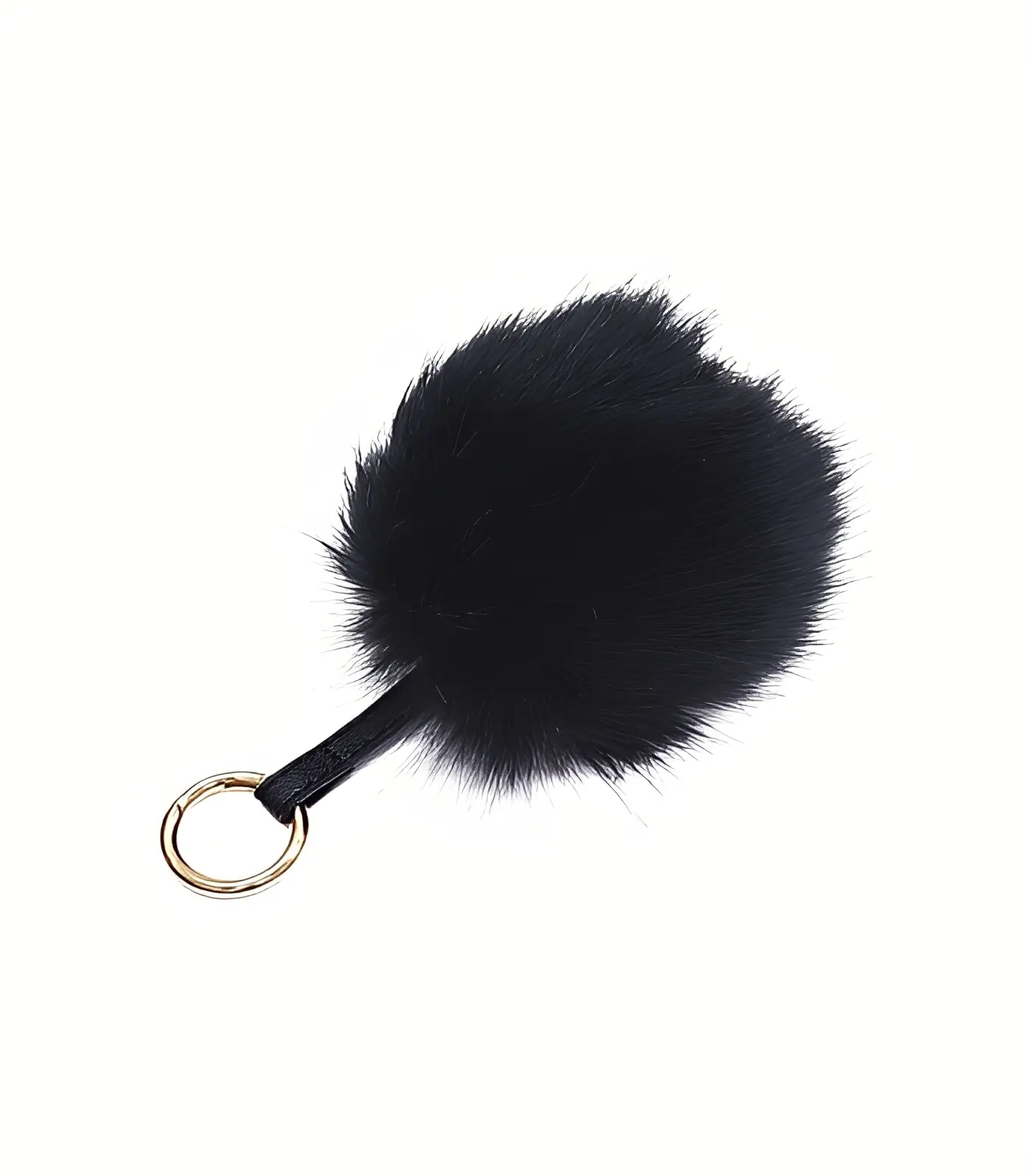 votmehoidja-must-karvapall-9185KA00007E0-1.webp votmehoidja-must-karvapall-9185KA00007E0-1.webp