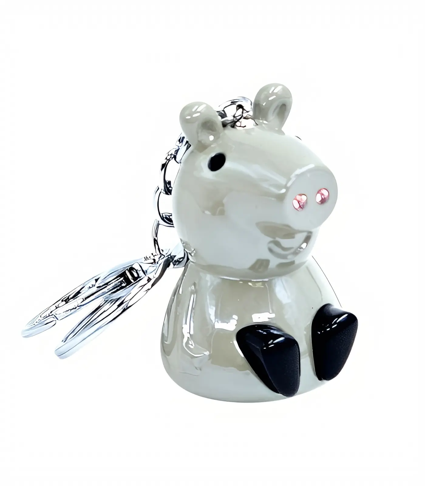 votmehoidja-unistav-pepa-9182VH00002E1-1.webp votmehoidja-unistav-pepa-9182VH00002E1-1.webp