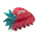 juukseklamber-armas-maasikakujuline-9053A940976E6