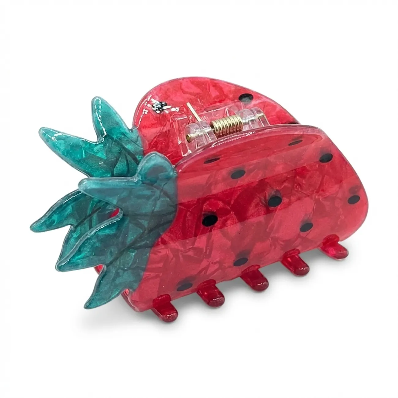 juukseklamber-armas-maasikakujuline-9053A940976E6