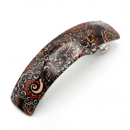 juukseklamber-boho-muster-9055262041EMU.webp