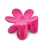 juukseklamber-fuksiaroosa-sametine-ois-9053L936868EF