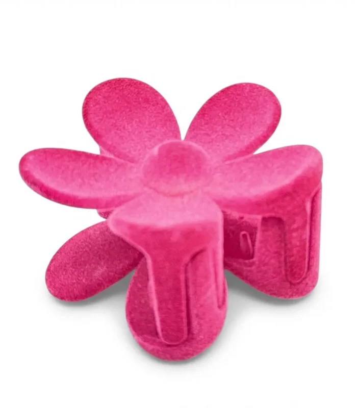 juukseklamber-fuksiaroosa-sametine-ois-9053L936868EF