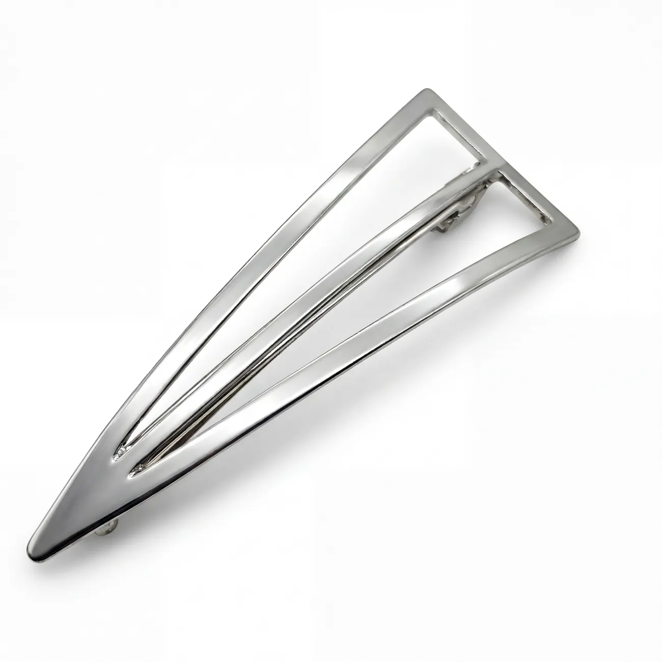 juukseklamber-geomeetriline-hobedane-kolmnurk-90551H00039E1.webp juukseklamber-geomeetriline-hobedane-kolmnurk-90551H00039E1.webp