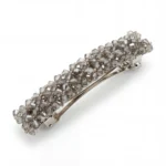 juukseklamber-hallid-klaashelmed-90557H00011E1