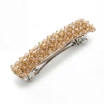 juukseklamber-helepruunid-klaashelmed-90557H00011E3