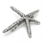 juukseklamber-hobedane-meritaht-9055100H100E1