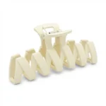 juukseklamber-kahvatukollane-siksak-9053200024GE4