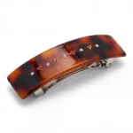 juukseklamber-kividega-pruun-90552P65131E3