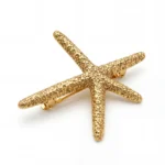 juukseklamber-kuldne-meritaht-9055100H100EK