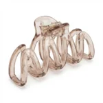 juukseklamber-labipaistev-lainelise-kujuga-beez-9053229FJ14E2