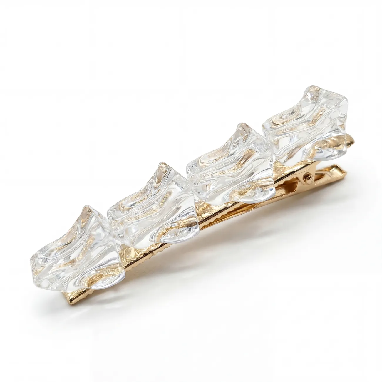 juukseklamber-labipaistvad-kristallid-90521PL037E5K.webp juukseklamber-labipaistvad-kristallid-90521PL037E5K.webp