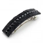 juukseklamber-lai-laikiv-must-90552P62014E0