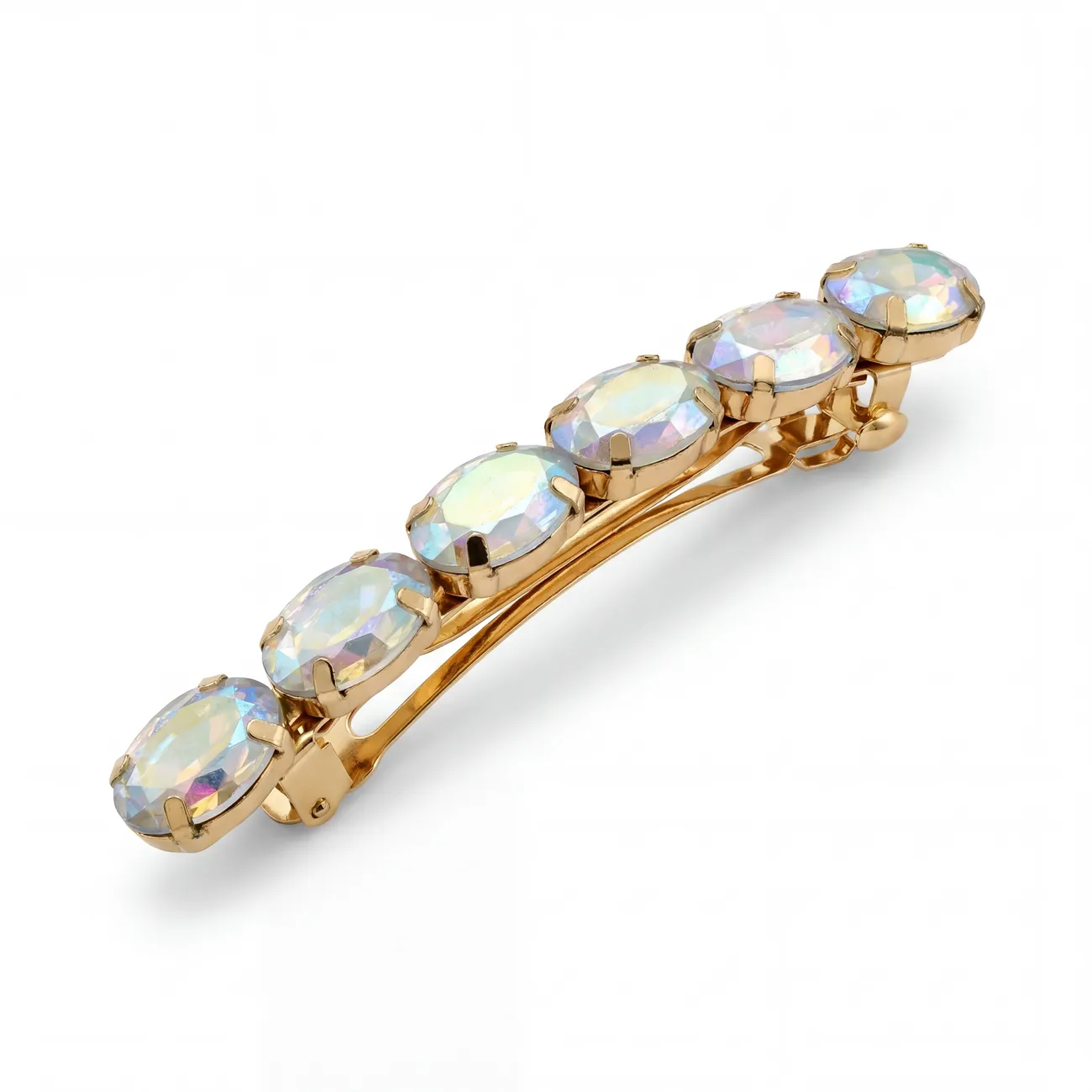 juukseklamber-laikiv-glamuur-90557TRE012EK juukseklamber-laikiv-glamuur-90557TRE012EK