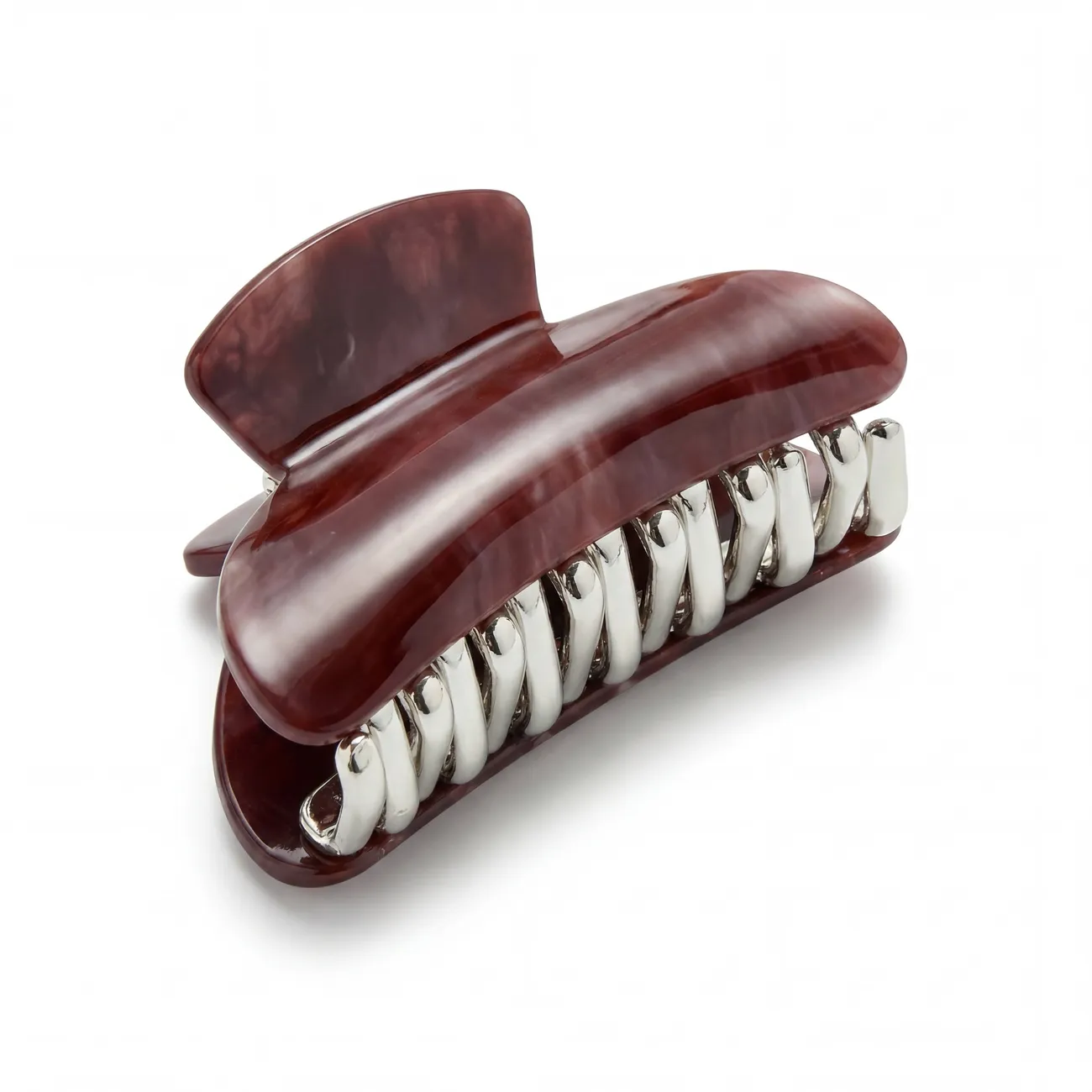 juukseklamber-laikiv-marmor-90523PL011EBO juukseklamber-laikiv-marmor-90523PL011EBO