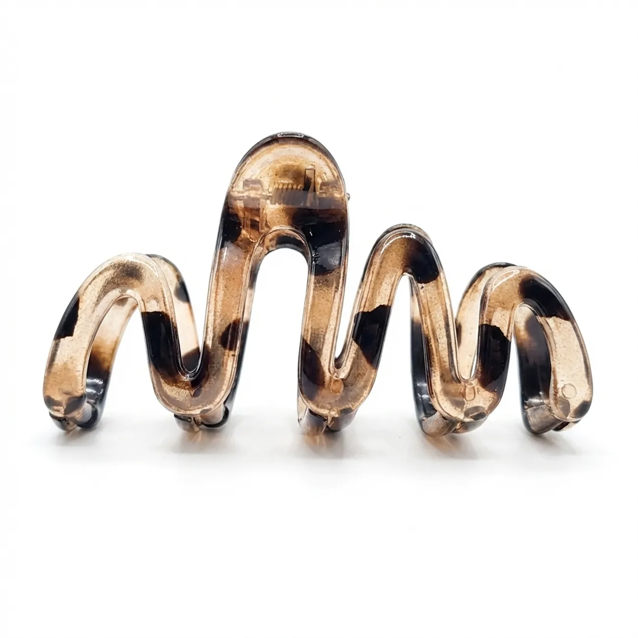 juukseklamber-lainelise-kujuga-loomamuster-9053229FJ14E3