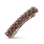 juukseklamber-lillad-klaashelmed-90557H00011EL