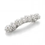 juukseklamber-lilleparlid-90550E0095E51