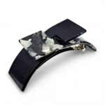 juukseklamber-marmor-905253PL0032E0