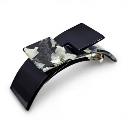 juukseklamber-marmor-905253PL0032E0