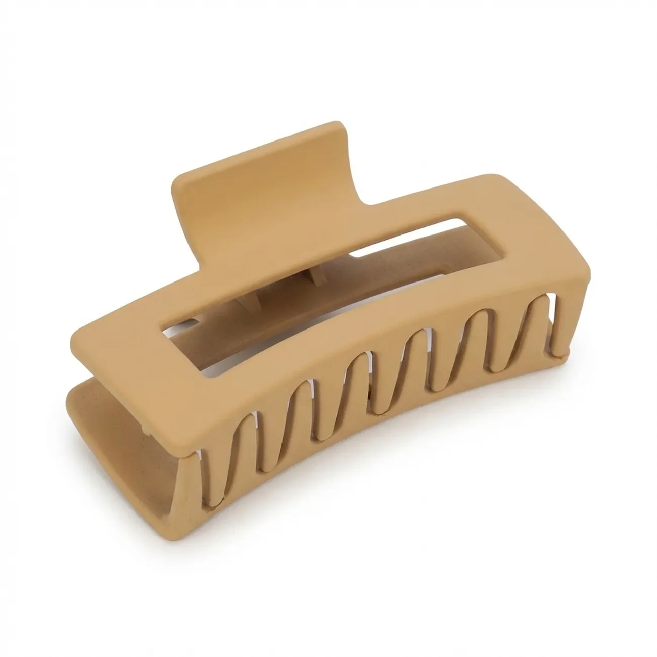 juukseklamber-matt-beez-90552000J08E2 juukseklamber-matt-beez-90552000J08E2