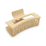 juukseklamber-matt-kreem-9055200J08EH2