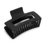 juukseklamber-matt-must-90552000J08E0