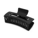 juukseklamber-matt-must-90552000J13E0