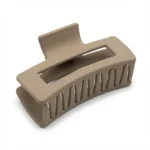 juukseklamber-matt-pruun-90552000J08E3