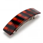 juukseklamber-metsik-loodus-90552PL067EMU