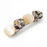 juukseklamber-mitmevarvilised-ringid-90550J157B3E2