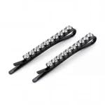 juukseklamber-must-ring-90517000034E0