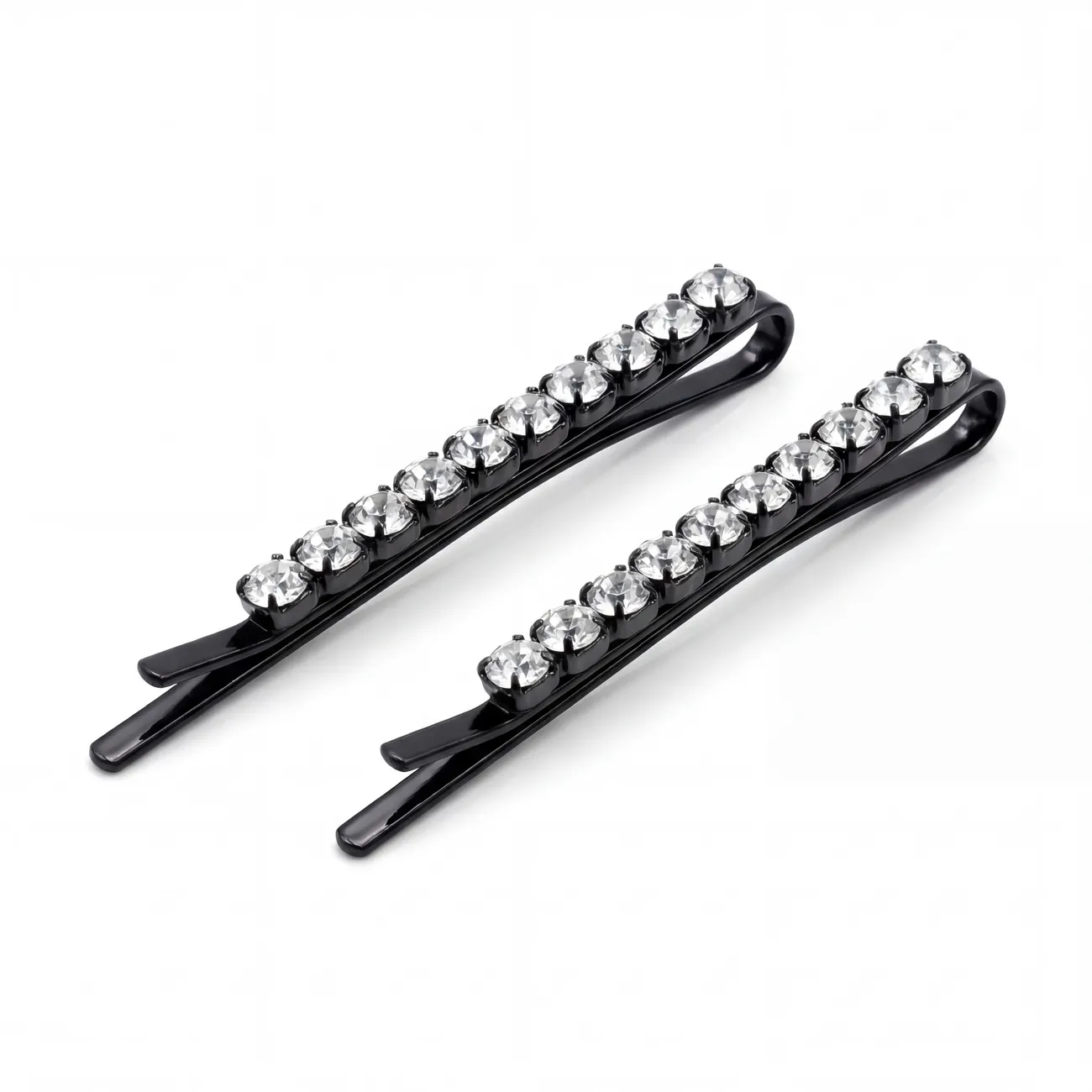 juukseklamber-must-ring-90517000034E0 juukseklamber-must-ring-90517000034E0