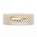 juukseklamber-nelinurkne-parlirida-90522PAPL11E5