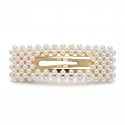 juukseklamber-nelinurkne-parlirida-90522PAPL11E5