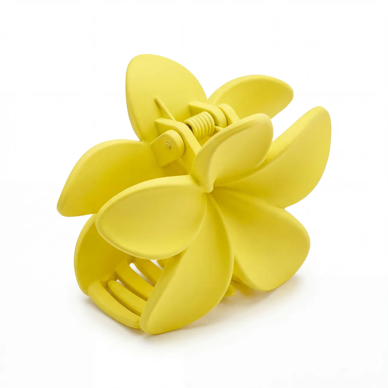 juukseklamber-neoonkollane-ois-9053230FJ12E4